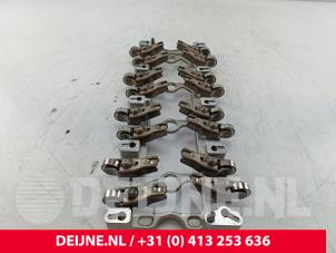 Ford Transit Kipphebel O266981 foto 2