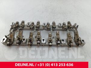 Gebruikte Tuimelaar Ford Transit 2.2 TDCi 16V Prijs € 121,00 Inclusief btw aangeboden door van Deijne Onderdelen Uden B.V.