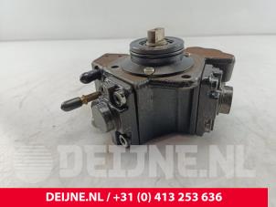 Gebruikte Brandstofpomp Mechanisch Fiat Doblo Cargo (263) 1.3 D Multijet Prijs € 145,20 Inclusief btw aangeboden door van Deijne Onderdelen Uden B.V.