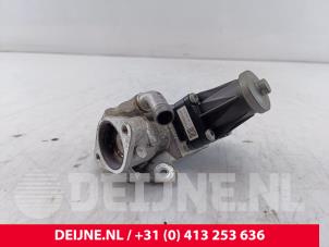 Ford Transit Custom EGR Klep O266999 foto 3