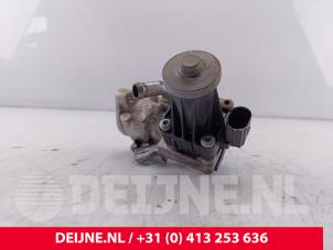Ford Transit Custom EGR Klep O266999 foto 2