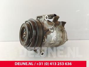 Gebruikte Aircopomp Mercedes Vito (447.6) 2.0 114 CDI 16V Prijs € 84,70 Inclusief btw aangeboden door van Deijne Onderdelen Uden B.V.