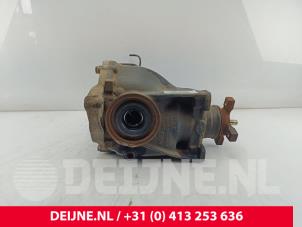 Gebruikte Differentieel achter Mercedes Vito (447.6) 2.0 114 CDI 16V Prijs € 665,50 Inclusief btw aangeboden door van Deijne Onderdelen Uden B.V.
