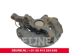 Mercedes Vito Knuckle, front right O267022 photo 2