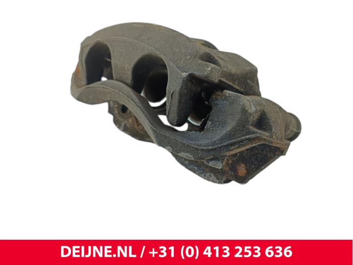Mercedes Vito Bremszange links vorne O267030