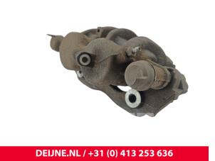 Mercedes Vito Remklauw (Tang) links-voor O267030 foto 3