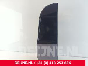 Gebruikte Tank Klep Mercedes Vito (447.6) 2.0 114 CDI 16V Prijs € 42,35 Inclusief btw aangeboden door van Deijne Onderdelen Uden B.V.