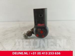 Ford Transit Einspritzdüse (Diesel) O267058 foto 3
