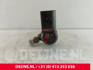 Ford Transit Einspritzdüse (Diesel) O267059 foto 3