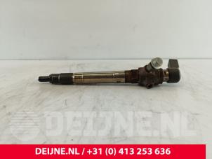 Ford Transit Injector (diesel) O267060 photo 2