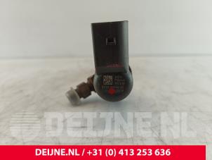 Ford Transit Injector (diesel) O267060 photo 3