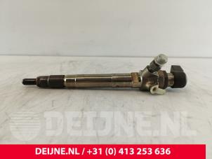 Ford Transit Injector (diesel) O267061 photo 2