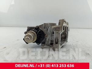 Gebruikte EGR Klep Ford Transit Custom 2.0 TDCi 16V Eco Blue 185 Prijs € 121,00 Inclusief btw aangeboden door van Deijne Onderdelen Uden B.V.