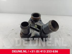 Ford Transit Custom Water pipe O267071 photo 3