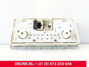 MAN TGE Interior lighting, front O267089 photo 2