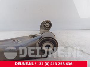 MAN TGE Front lower wishbone, right O267098 photo 3