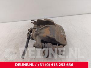 MAN TGE Bremszange rechts vorne O267118 foto 2