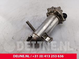 Ford Transit Custom EGR koeler O267072 foto 3