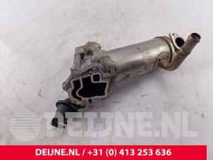 Ford Transit Custom EGR koeler O267072 foto 2