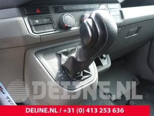 Gebruikte Pook MAN TGE 2.0 TDI Prijs € 151,25 Inclusief btw aangeboden door van Deijne Onderdelen Uden B.V.