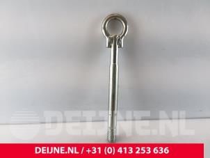 Peugeot Expert Sleepoog voor O267160 foto 2