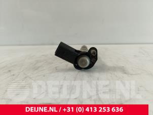 Volkswagen Transporter Verstuiver (diesel) O267193 foto 3