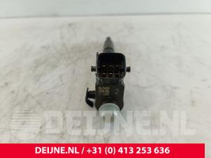 Volvo V90 Einspritzdüse (Diesel) O267201 foto 3