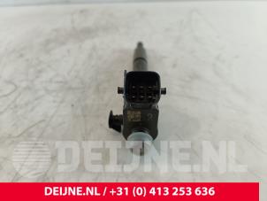Volvo V90 Einspritzdüse (Diesel) O267202 foto 3