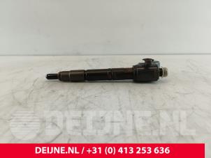 Volvo V90 Einspritzdüse (Diesel) O267203 foto 2