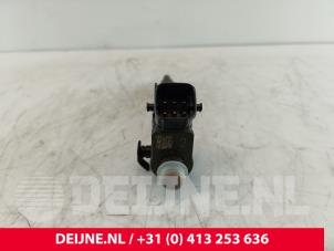 Volvo V90 Einspritzdüse (Diesel) O267203 foto 3