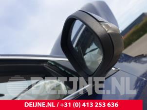 Volvo V60 Wing mirror, right O267214 photo 2