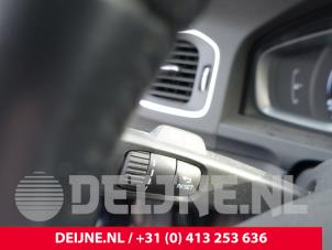 Volvo V60 Steering column stalk O267215 photo 2