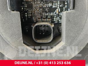 Tesla Model S Achterlicht rechts O267262 foto 3