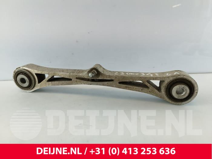 Tesla Model S Draagarm boven links-achter O267325