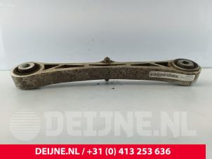Tesla Model S Querlenker oben links hinten O267325 foto 3