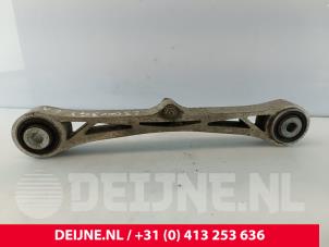 Tesla Model S Querlenker oben links hinten O267325 foto 2