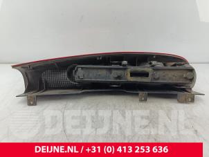Mercedes Vito Taillight, left O267350 photo 3