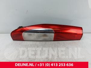Mercedes Vito Taillight, left O267350 photo 2