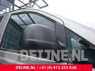 Mercedes Vito Außenspiegel rechts O267354 foto 2