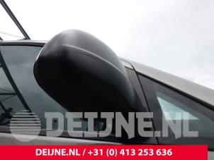 Mercedes Vito Außenspiegel rechts O267354 foto 3