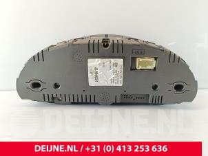 Mercedes Vito Odometer KM O267368 photo 2