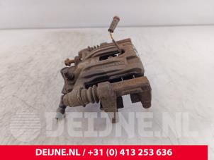 Mercedes Vito Remklauw (Tang) links-achter O267372 foto 3