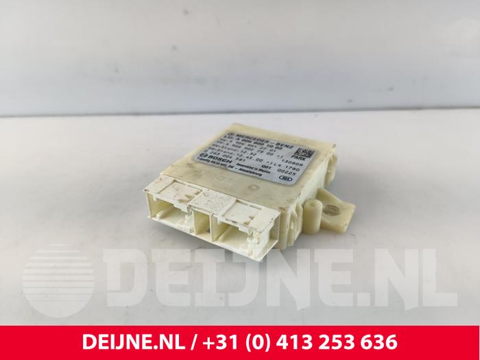 Mercedes Sprinter PDC Modul O267404
