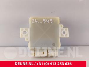 Mercedes Sprinter PDC Module O267404 photo 2
