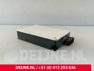 Mercedes Sprinter Radar sensor O267406 photo 2