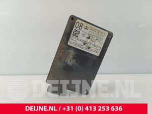 Mercedes Sprinter Radar sensor O267406 photo 3