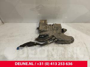 Gebruikte Tank adblue MAN TGE 2.0 TDI Prijs € 399,30 Inclusief btw aangeboden door van Deijne Onderdelen Uden B.V.