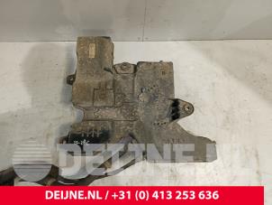 MAN TGE Adblue Tank O267411 foto 2