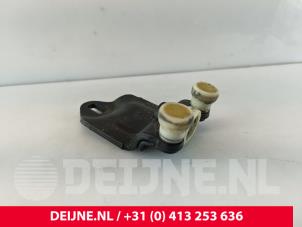Ford Transit Custom Schuifdeurrol rechts O267420 foto 2