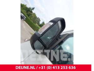 Peugeot Boxer Wing mirror, left O267444 photo 2